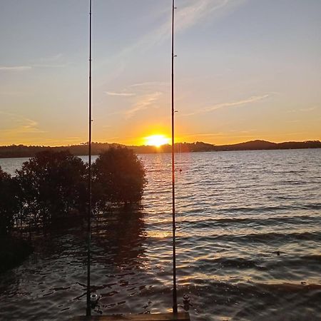 Laurels Retreat Βίλα Mangonui Εξωτερικό φωτογραφία